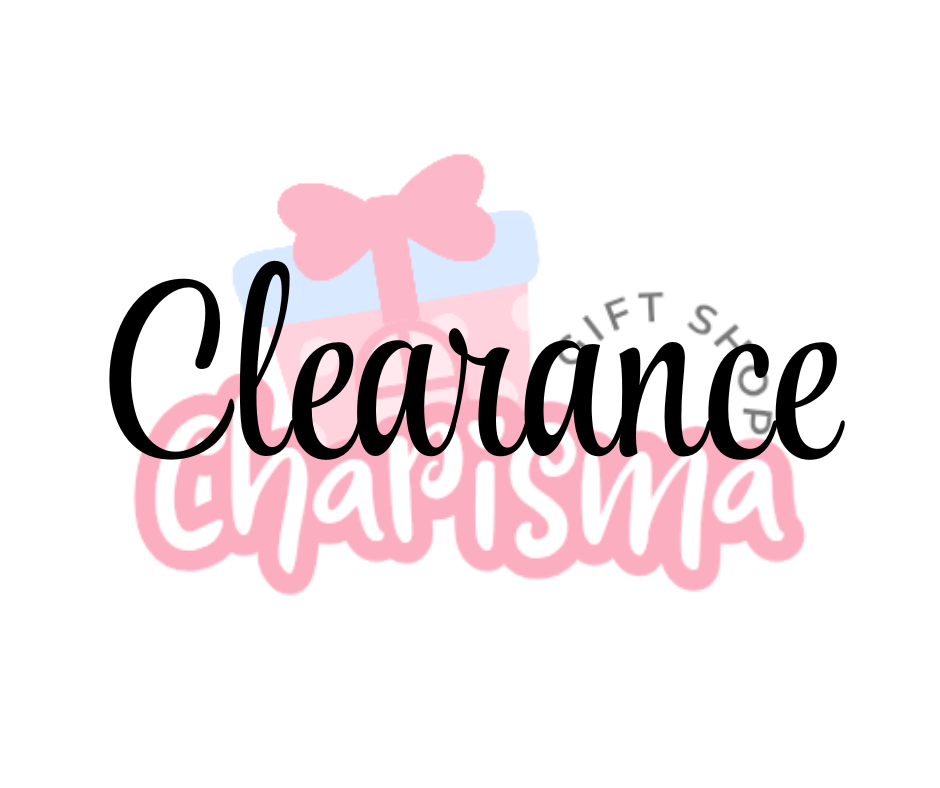 Clearance
