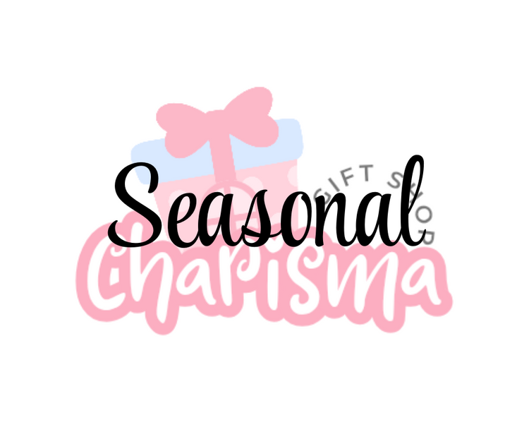 Seasonal