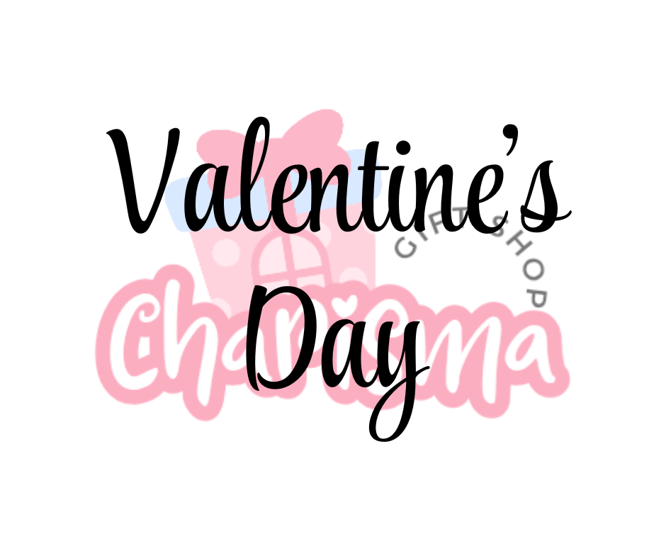 Valentine's Day
