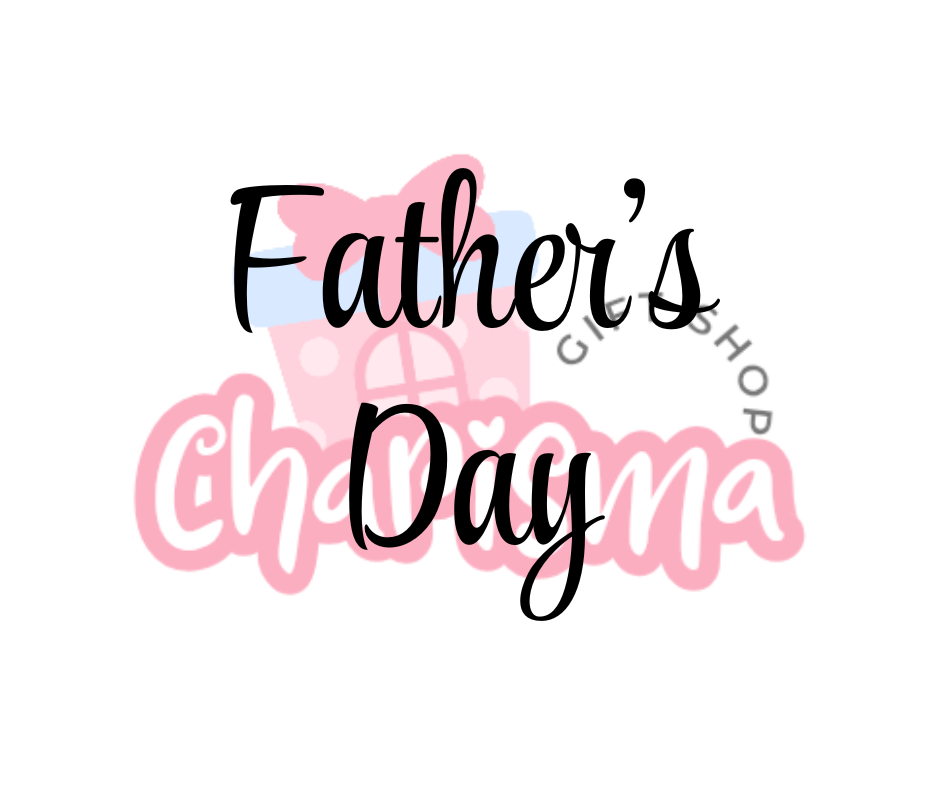 Father's Day