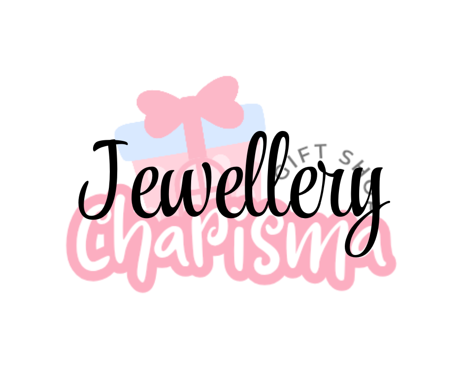 Jewellery & Accessories