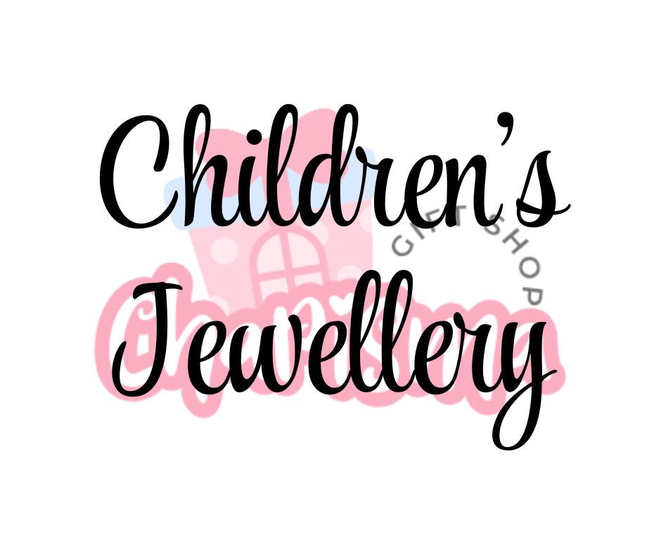 Children's Jewellery