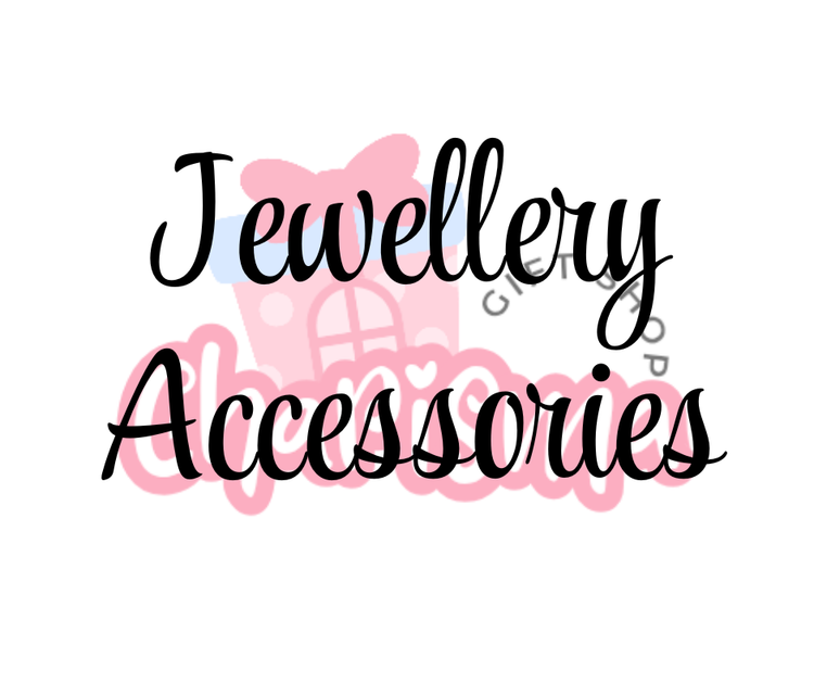 Jewellery Accessories