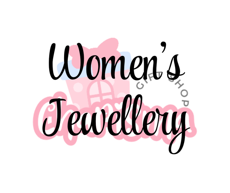 Women's Jewellery