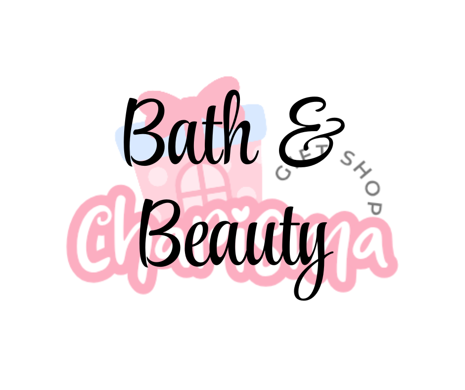 Bath & Beauty