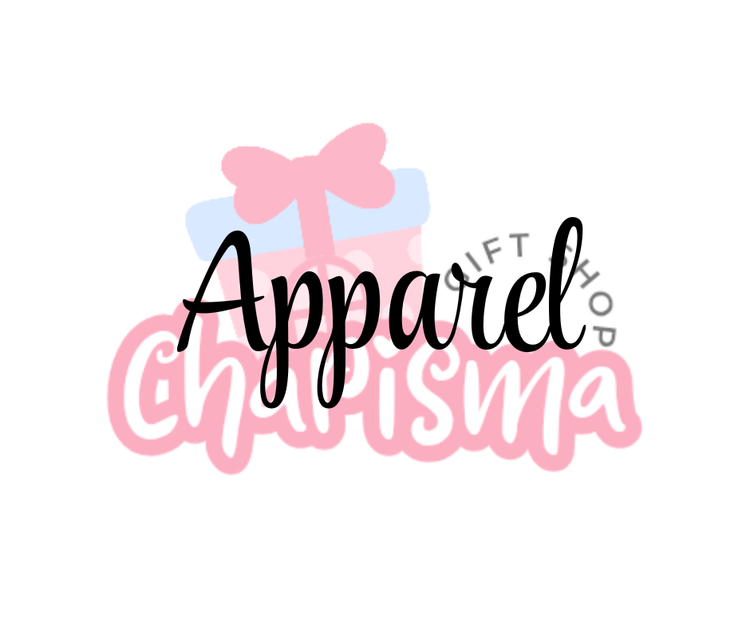 Apparel