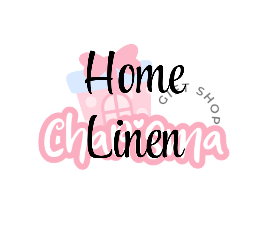 Home Linen