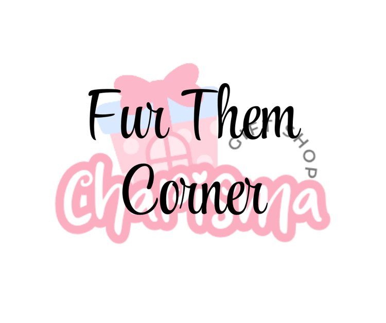 Fur Them Corner