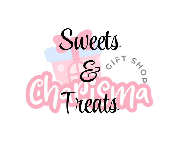 Sweets & Treats