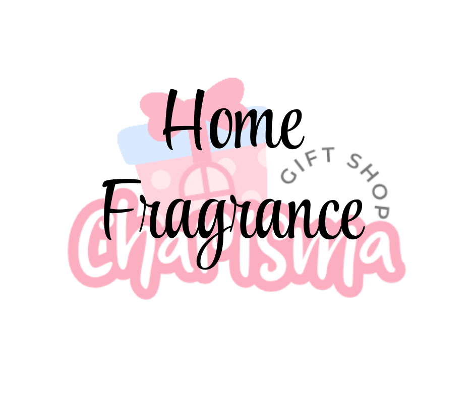 Home Fragrance