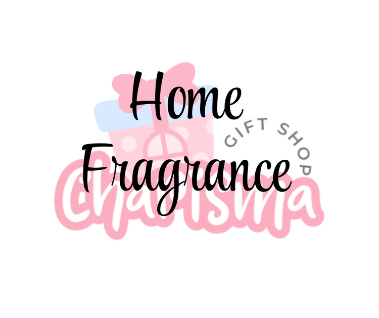 Home Fragrance