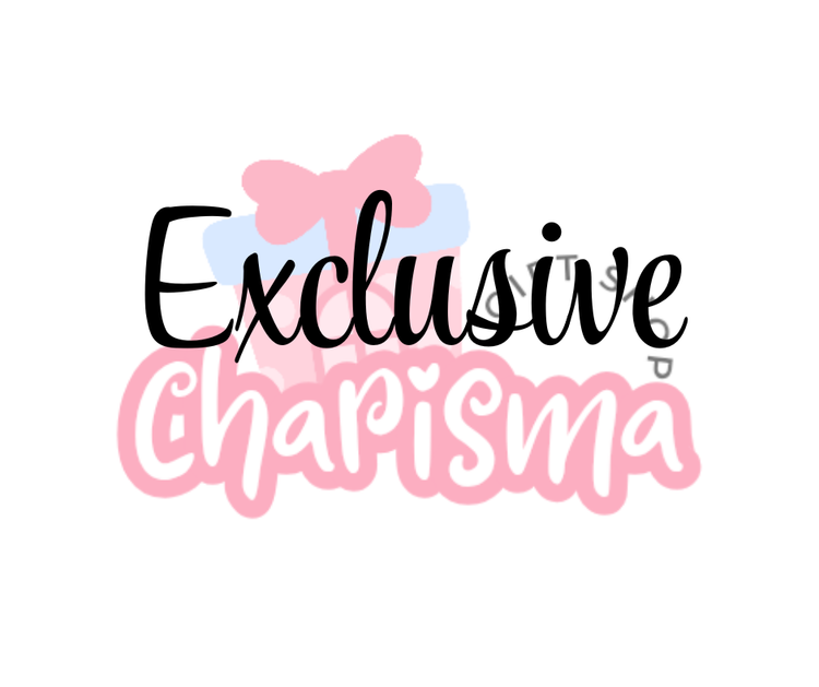 Exclusive