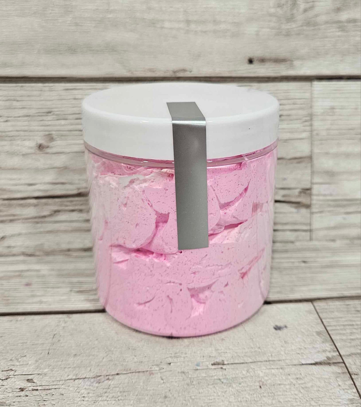 Bon Bon Whipped Soap Fluff