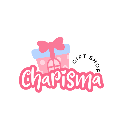 Char-isma
