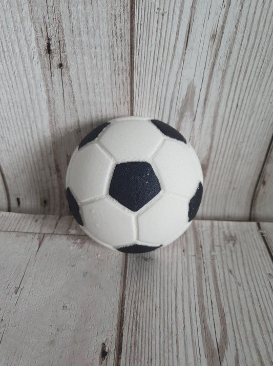 Goal Football Bath Bomb