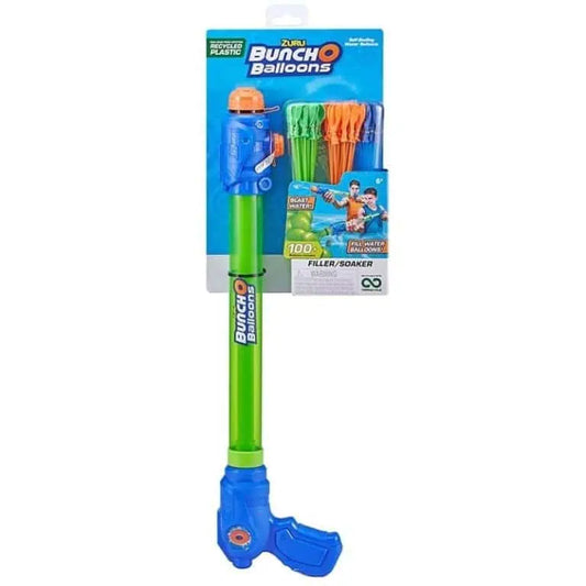 Bunch O Balloons - Filler & Soaker Set